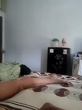 Snapshot of boysxx chatting on 30, 9, 2025 boysxx online show from 30, 9, 2025