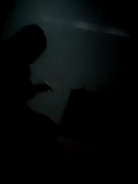 Snapshot of boysxx chatting on 15, 10, 2025 boysxx online show from 15, 10, 2025