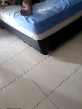 Snapshot of boysxx chatting on 17, 10, 2025 boysxx online show from 17, 10, 2025