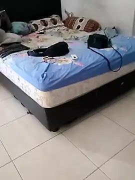 Snapshot of boysxx chatting on 24, 10, 2025 boysxx online show from 24, 10, 2025