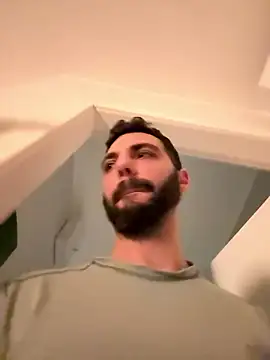 Simon-xx online show from 11, 1, 2026