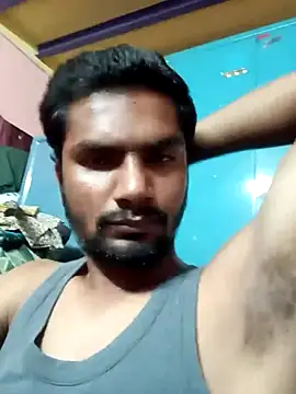 ZZiraa online show from 21, 9, 2025