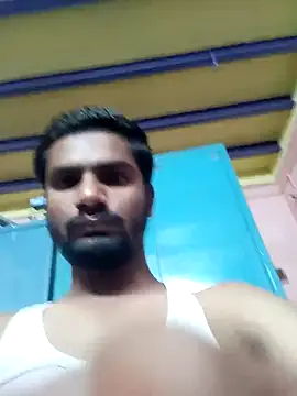 ZZiraa online show from 26, 9, 2025