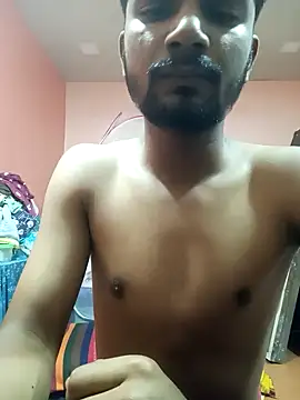 ZZiraa online show from 20, 10, 2025
