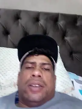 paulinhogostosinho online show from 28, 10, 2025