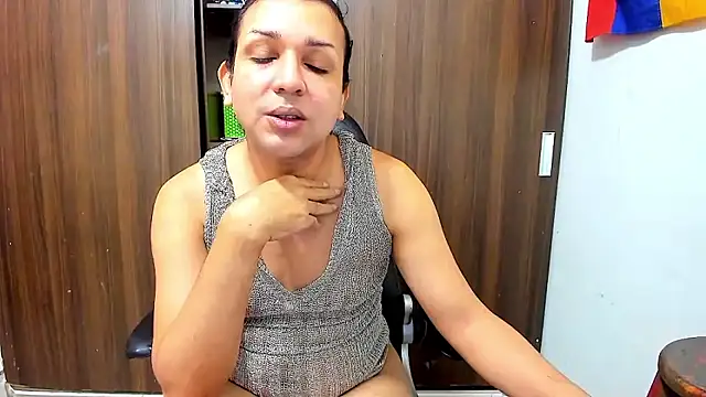 miss bigcockts online show from 16, 2, 2026