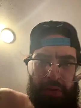 drdaddy 285 online show from 12, 9, 2025