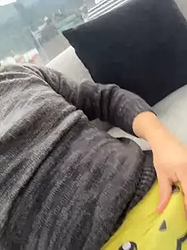 Kurtxxx22 online show from 20, 12, 2025