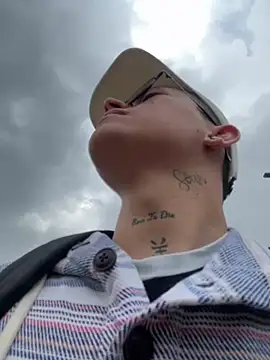 Kurtxxx22 online show from 7, 2, 2026