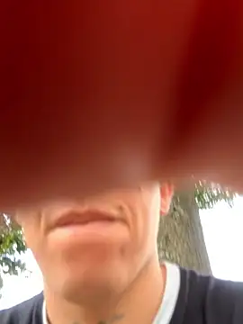 Kurtxxx22 online show from 9, 2, 2026