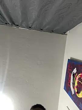 Kurtxxx22 online show from 9, 6, 2026
