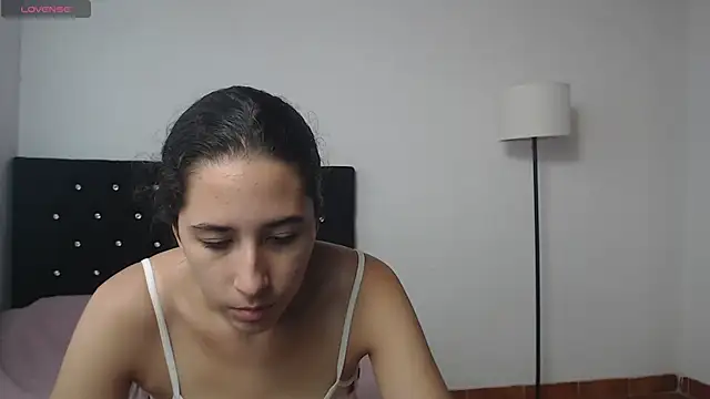 lilacream online show from 28, 9, 2025
