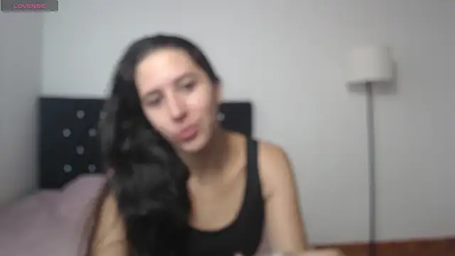 lilacream online show from 2, 10, 2025