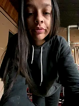 Evermorre online show from 30, 11, 2025