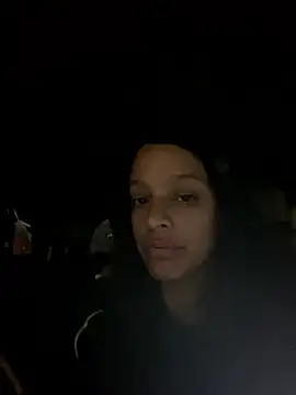 Evermorre online show from 9, 1, 2026