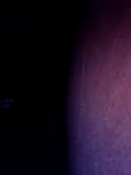 ArabBigDickGinger online show from 9, 3, 2026