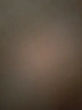 ArabBigDickGinger online show from 10, 3, 2026