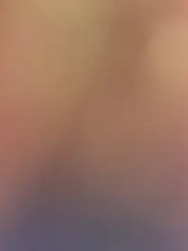 ArabBigDickGinger online show from 23, 3, 2026