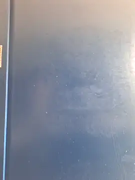 ArabBigDickGinger online show from 24, 3, 2026