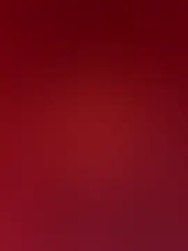 ArabBigDickGinger online show from 8, 4, 2026