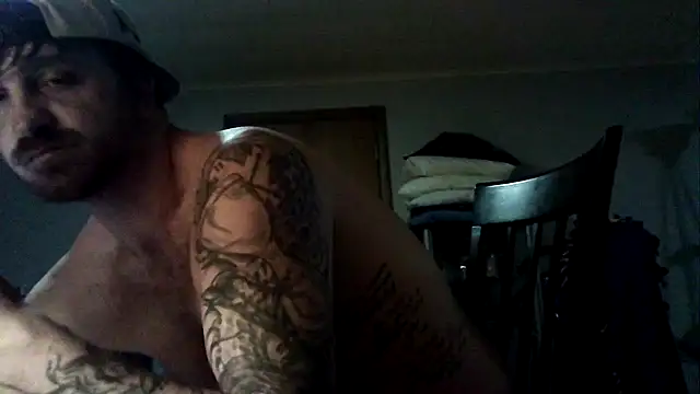 WyattL96 online show from 4, 8, 2026
