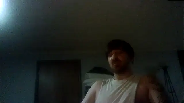 WyattL96 online show from 7, 8, 2026