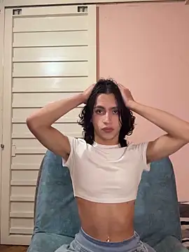 princess sarita1 online show from 6, 2, 2026