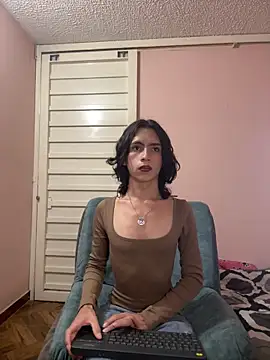 princess sarita1 online show from 13, 2, 2026