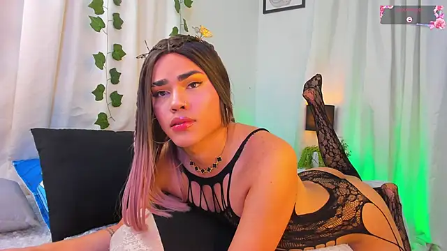 blazeestevezz online show from 12, 9, 2025