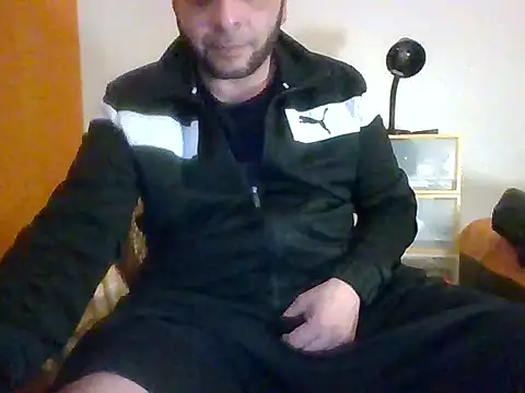 Snapshot of SmokedAlloy2 chatting on 5, 3, 2026 SmokedAlloy2 online show from 5, 3, 2026