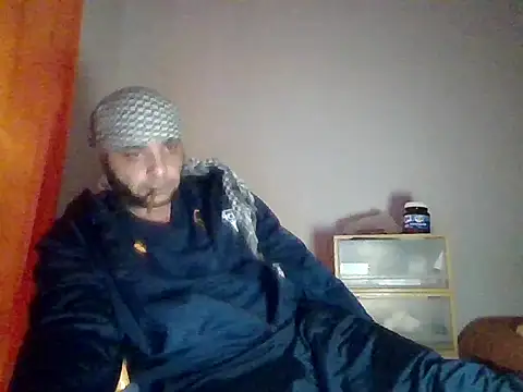 Snapshot of SmokedAlloy2 chatting on 7, 3, 2026 SmokedAlloy2 online show from 7, 3, 2026