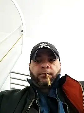 Snapshot of SmokedAlloy2 chatting on 20, 3, 2026 SmokedAlloy2 online show from 20, 3, 2026