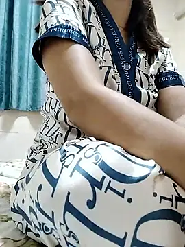 KateLyn08 online show from 11, 1, 2026