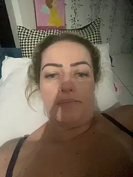 Alerquinasc online show from 16, 11, 2025