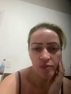 Alerquinasc online show from 27, 11, 2025