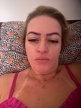 Alerquinasc online show from 3, 4, 2026