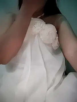 MyWet117 online show from 18, 9, 2025