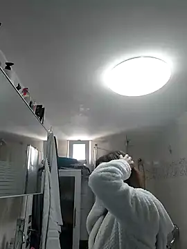 Alisasexxh online show from 27, 1, 2025