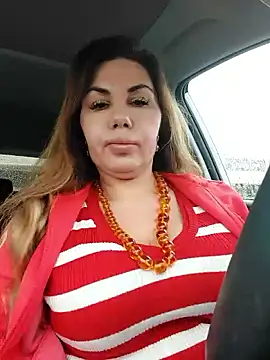 Alisasexxh online show from 20, 2, 2025