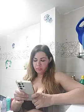 Alisasexxh online show from 1, 3, 2025