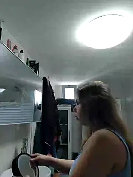 Alisasexxh online show from 18, 3, 2025