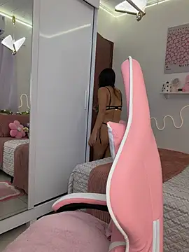 rayssabjj online show from 1, 3, 2026