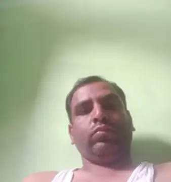 ramesh65 online show from 28, 2, 2026