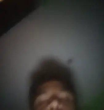 ramesh65 online show from 15, 3, 2026