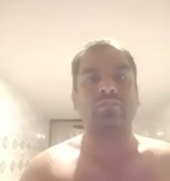 ramesh65 online show from 9, 6, 2026