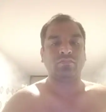 ramesh65 online show from 12, 6, 2026