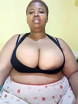 Prettyboobiesx online show from 6, 2, 2026