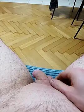 Loneguy111 online show from 24, 11, 2025