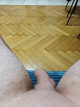 Loneguy111 online show from 8, 1, 2026