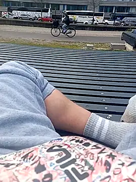 nowamoc34 online show from 9, 4, 2026